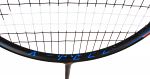 Babolat X-Feel Essential 136345